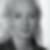 Profilbild von Doreen Müller