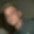 Profilbild von Maik Pflugmacher