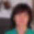 Profilbild von Sandra Michel