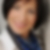 Profilbild von Peggy Bahll