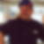Profilbild von Dirk Teichmann