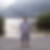 Profilbild von Ronald Wallner