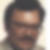 Profilbild von Peter Koch