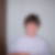 Profilbild von Insine Janssen