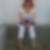 Profilbild von Monica Degn