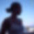 Profilbild von Nicole Rosen-Hilgers