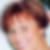 Profilbild von Angela Schuster-Steinmetz