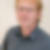 Profilbild von Alois Schöttler