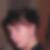 Profilbild von Mel Ha