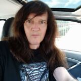 Profilfoto von Christopher Reichelt