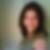 Profilbild von Beatrice Schilling