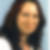 Profilbild von Nadine Lofski