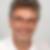 Profilbild von Hans-Joachim Geupel