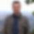 Profilbild von Andreas Fiedler