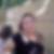 Profilbild von Tülay Bayrakli
