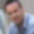 Profilbild von Raymond Möbs
