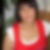 Profilbild von Anke Molnar