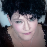 Profilfoto Grit Heider Profilfoto von Grit Heider