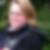 Profilbild von Petra Waterstradt