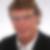 Profilbild von Martin Wachter