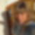 Profilbild von Doris Otte