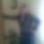 Profilbild von Carola Knobl