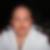 Profilbild von Dieter Leuker