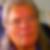 Profilbild von Willi Schneider