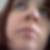 Profilbild von Juliane Lehmann