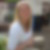 Profilbild von Brigitte Farinski