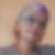 Profilbild von Martina Urban