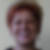 Profilbild von Karin Lamprecht