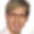 Profilbild von Dieter Lange