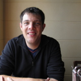 Profilfoto von Thilo Haug