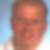 Profilbild von Maik. Bleier