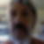 Profilbild von Ralf Friedrich Schmidt