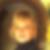 Profilbild von Cornelia Koers