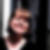 Profilbild von Brigitte Jung