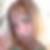 Profilbild von Daniela Rupp