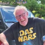 Profilfoto von Thomas Rheinländer