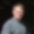 Profilbild von Hans Jürgen Jacob