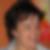 Profilbild von Heike Sohr
