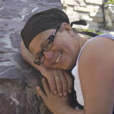 Profilfoto von Martina de Jong †