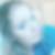 Profilbild von Saskia Hoppen