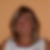 Profilbild von Martina Meinecke-Polfers