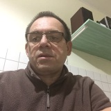 Profilfoto von Harald Kostan
