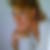 Profilbild von Brigitte Liebscher