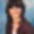 Profilbild von Beate Wendlandt