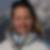 Profilbild von Inken Schifferings