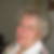 Profilbild von Heike Käding